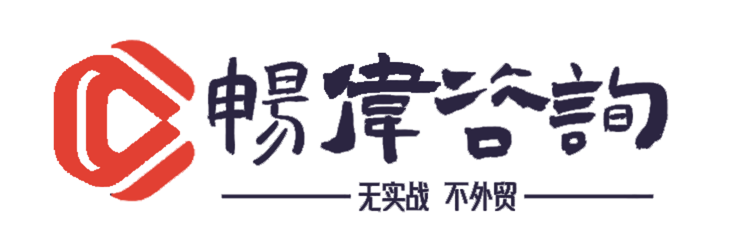 HRBoat人力互助会