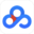 Input Help输入法备用下载,提取码: 3wyq