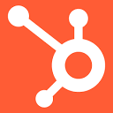 Free Email Signature Template Generator by HubSpot