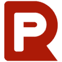 PromoRepublic – 社交媒体营销 和 内容管理 设计的自动化平台-多平台发布
