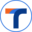 检测商标是否注册-TradeMarkia-Free Search for Millions of Registered Trademarks with USPTO