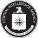 CIA国家数据汇总