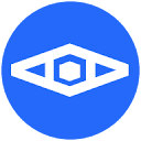 探索Google “People also ask”（人们还问）功能工具AlsoAsked