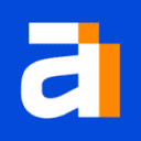 Ahrefs 关键词生成器:快速发现100+关键词灵感