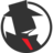 SpyFu – 高级竞争对手关键词研究工具,适用于PPC和SEO