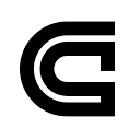 免费网站SSL证书-Certd-让你的证书永不过期