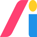 AI在线设计平台，全场景AI设计工具 – AI设计师