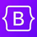 站内百度必应谷歌 Bootstrap 图标库 · Bootstrap 官方开源图标（icon）库