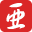 Asia Register – 国别域名注册